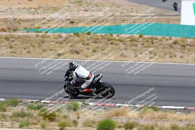 media/Apr-25-2025-2WTD (Fri) [[fab9f350b7]]/B Group/1120am (Turn 1)/